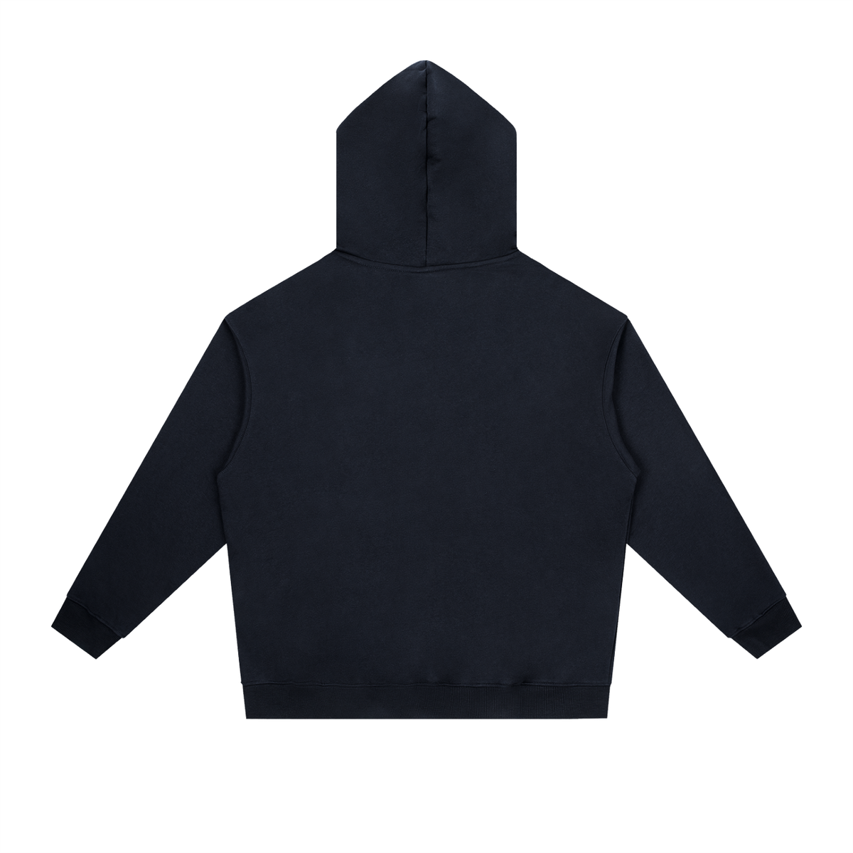 Most Of It Is Noise — Essential Heavyweight Hoodie