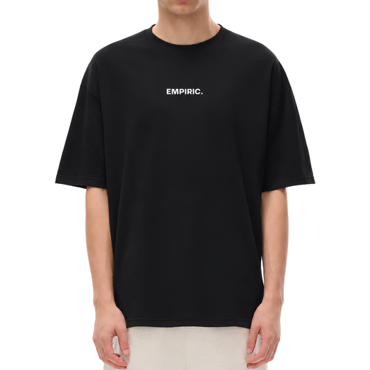 DROP 001 — STRESS BUILDS.