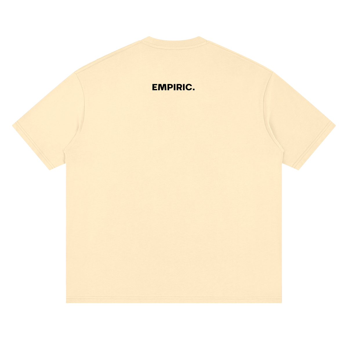 DROP 001 — PASSIVE → ACTIVE