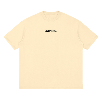 DROP 001 — MOVEMENT IS CONTEXTUAL