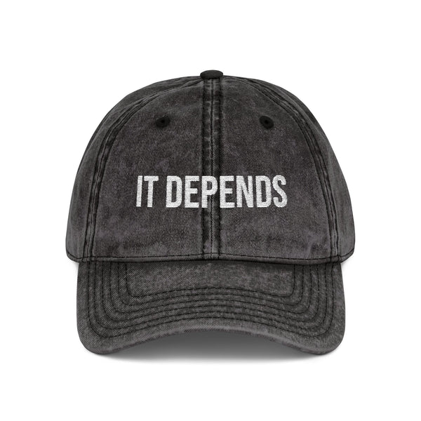 Headwear