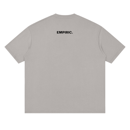 USE IT OR LOSE IT. Tee
