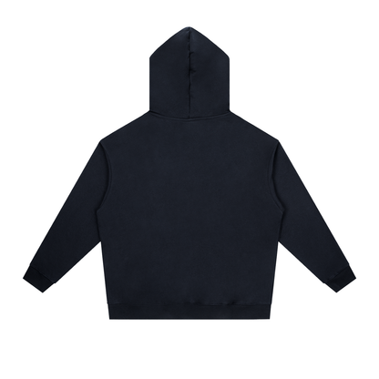Most Of It Is Noise — Essential Heavyweight Hoodie