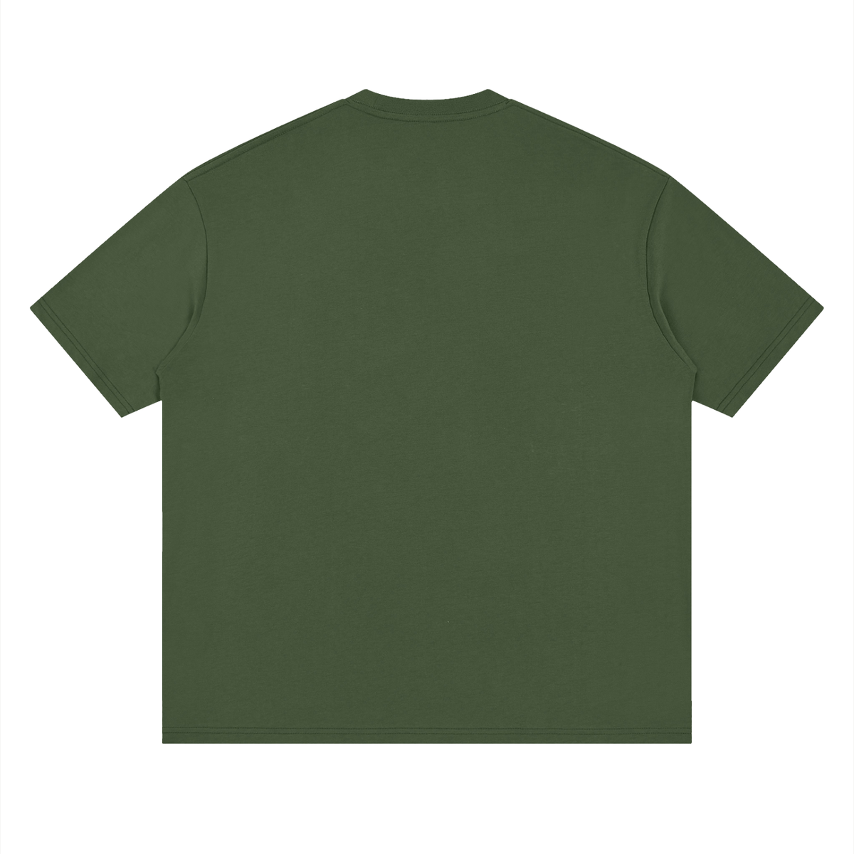 TRICK OR TREATMENT? Tee, EMPIRIC limited Halloween run