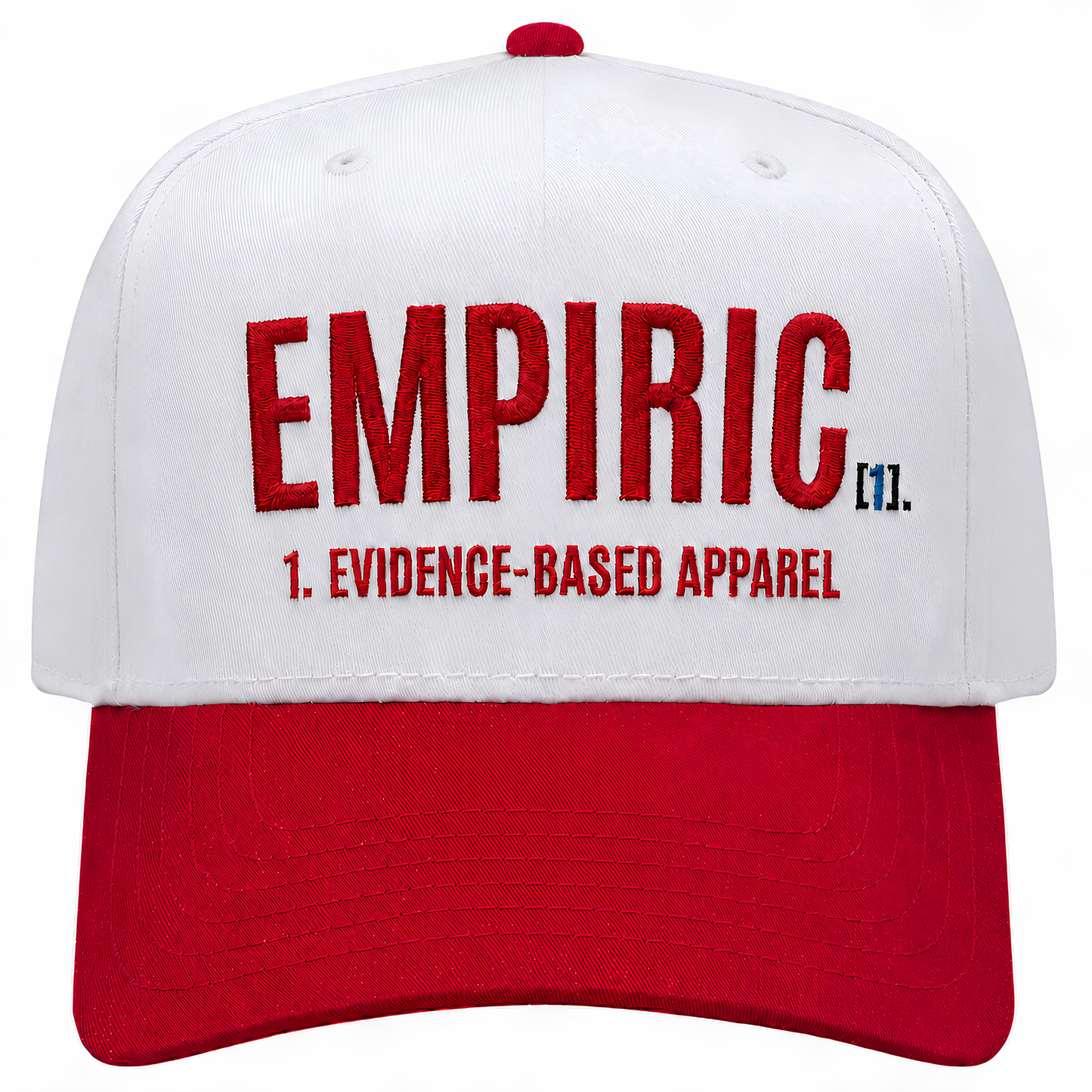 Mid Profile Baseball Cap
