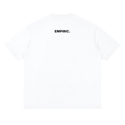 DROP 001 — PASSIVE → ACTIVE