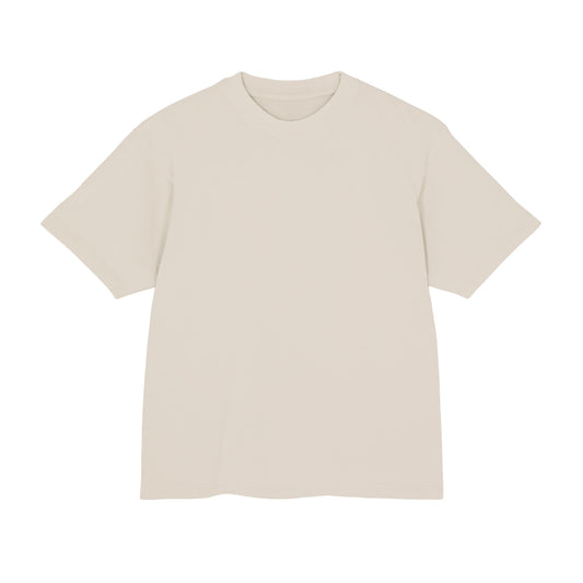 STRUCTURE ADAPTS TO LOAD - Davis's Law