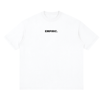 DROP 001 — MOVEMENT IS CONTEXTUAL