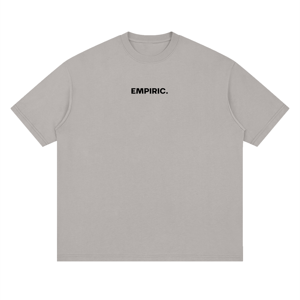 DROP 001 — MOVEMENT IS CONTEXTUAL