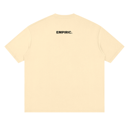 DROP 001 — PASSIVE → ACTIVE