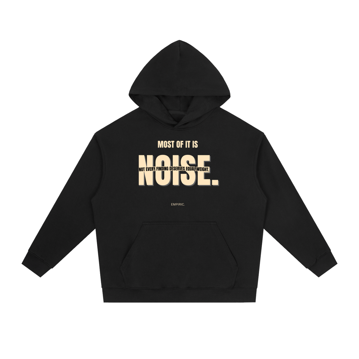 Drop 002