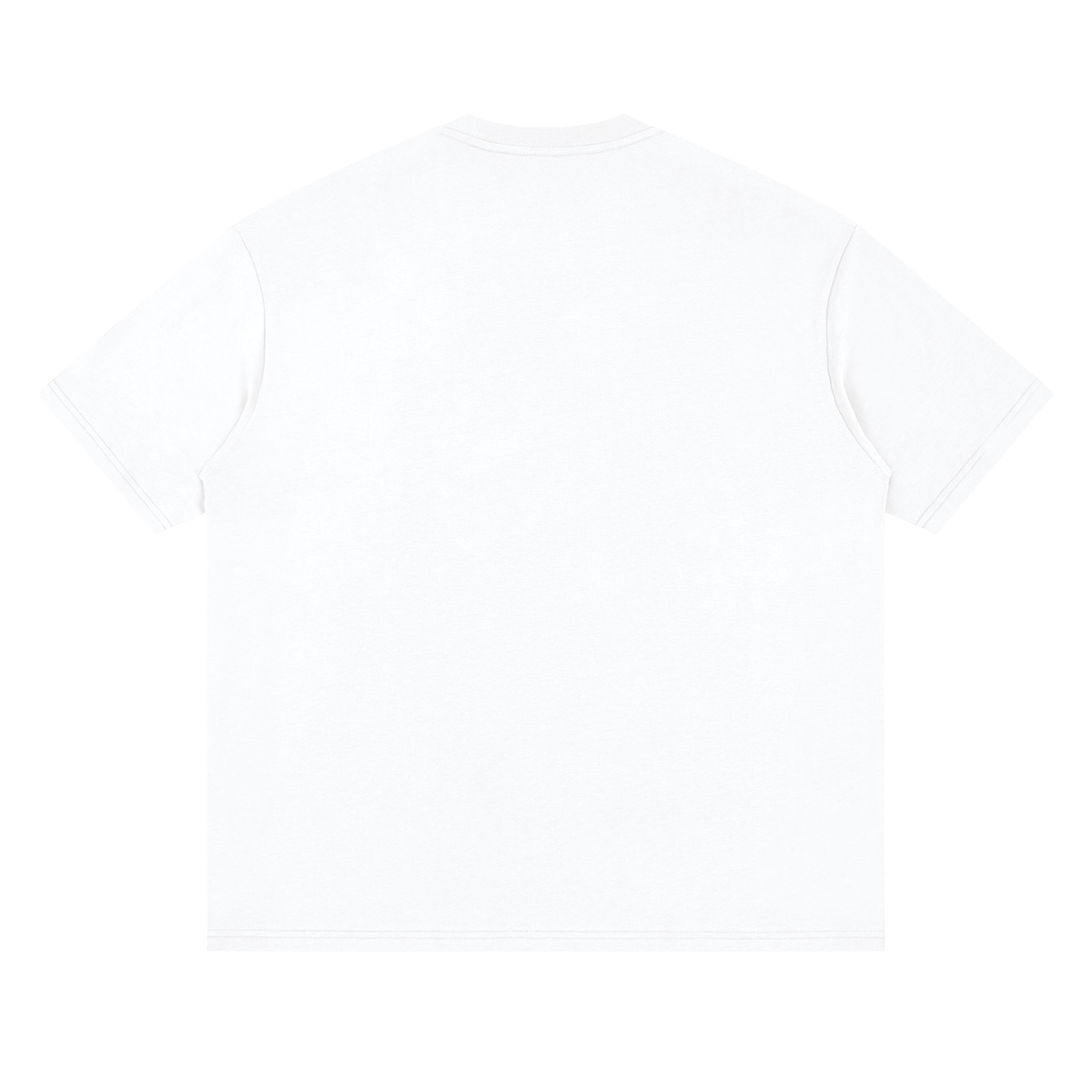 TRICK OR TREATMENT? Tee, EMPIRIC limited Halloween run