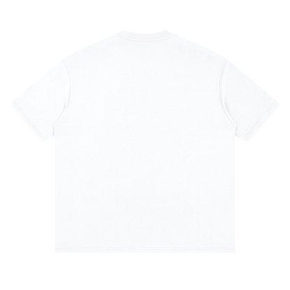 TRICK OR TREATMENT? Tee, EMPIRIC limited Halloween run